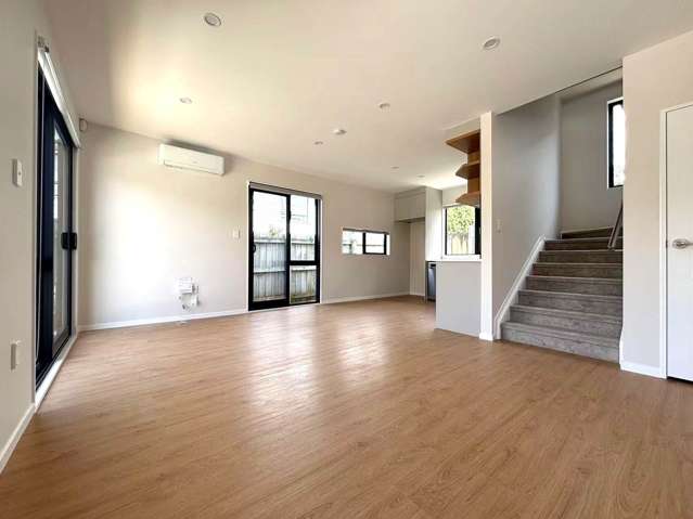 Rangipawa Road One Tree Hill_1