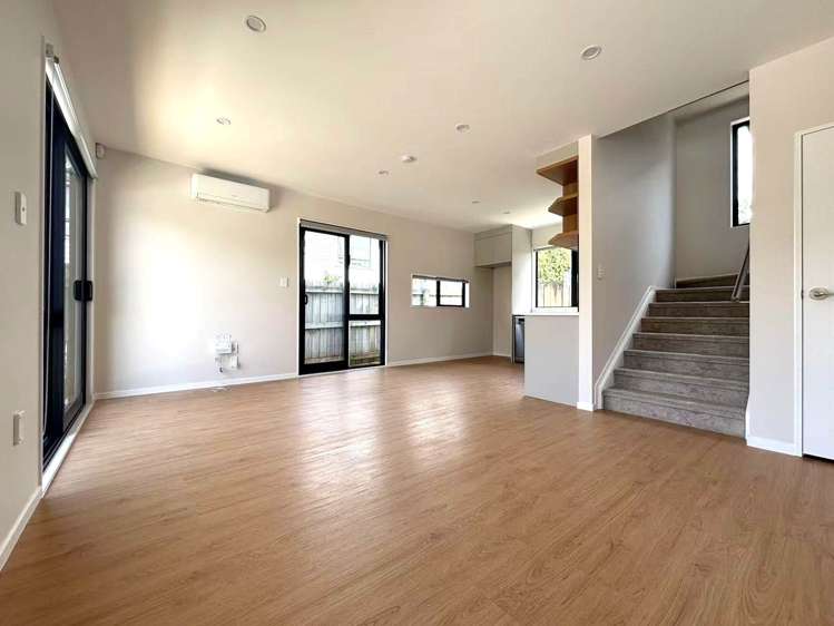 Rangipawa Road One Tree Hill_1