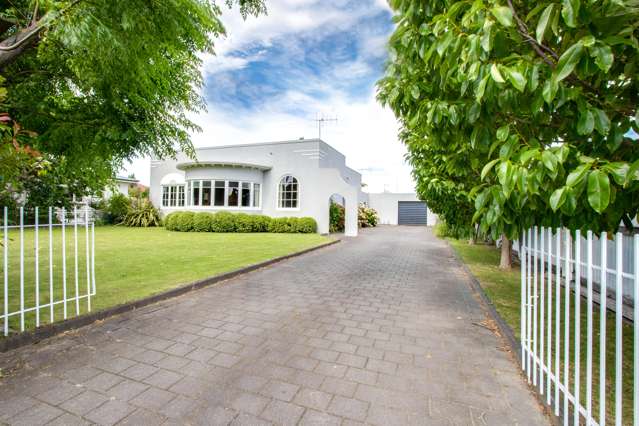 29 Avondale Road Taradale_2