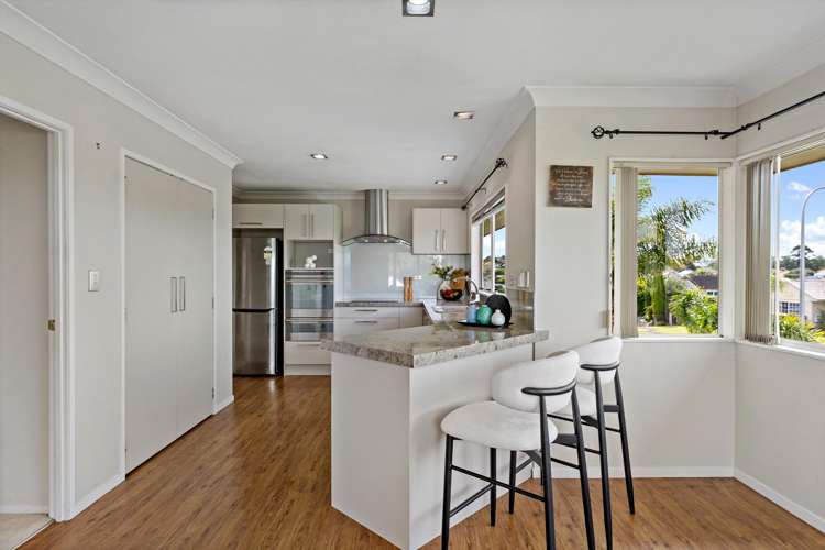 6 Alicia Road Somerville_7