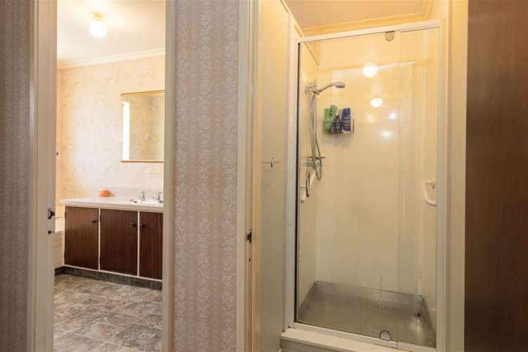 13 Ida Street Redwoodtown_12