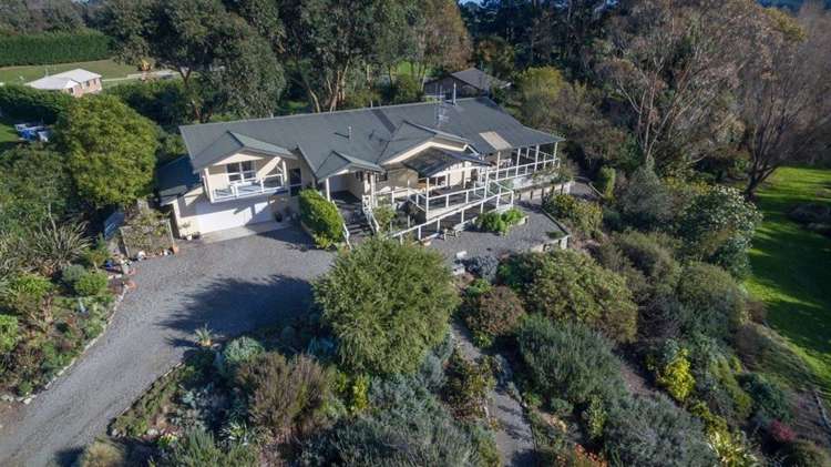 191 Hokio Sand Road Hokio Beach_1