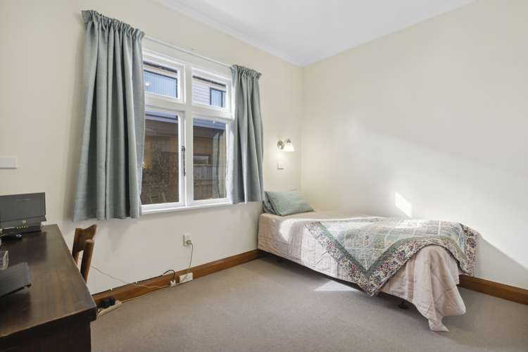 78 Hobart Street Miramar_12