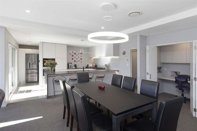 10 Gerard Place Rangiora_8