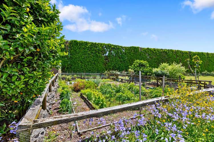 760 Pyes Pa Road Pyes Pa_37