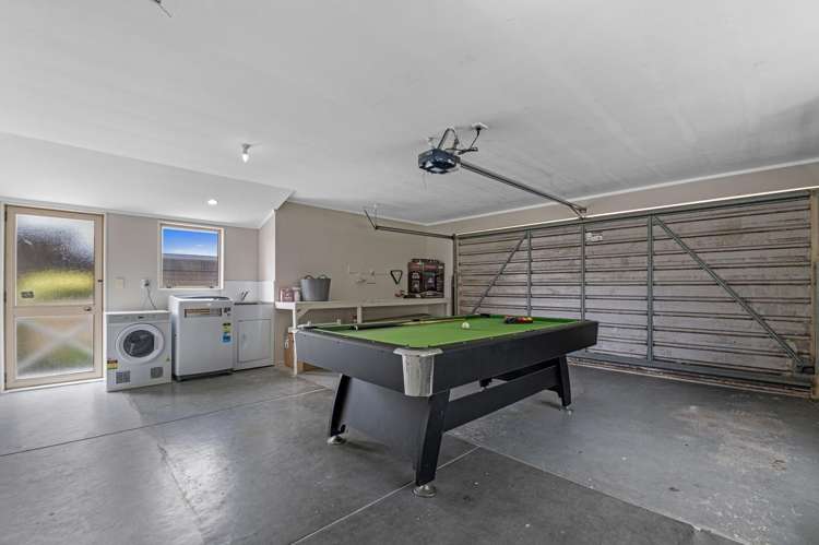 19 Barraud Place Pukehangi_13