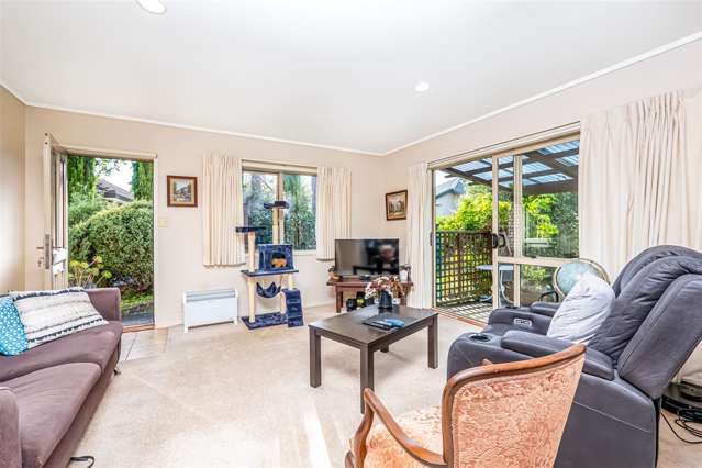 50a Cannon Drive Kerikeri_2