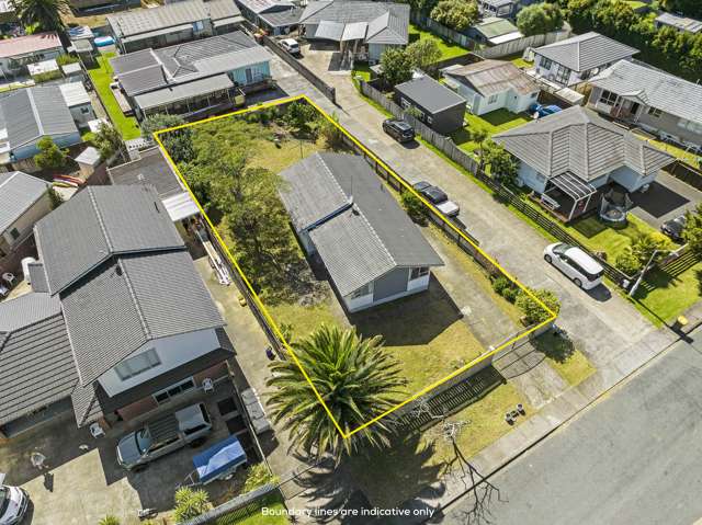 16 Tabitha Crescent Henderson_2