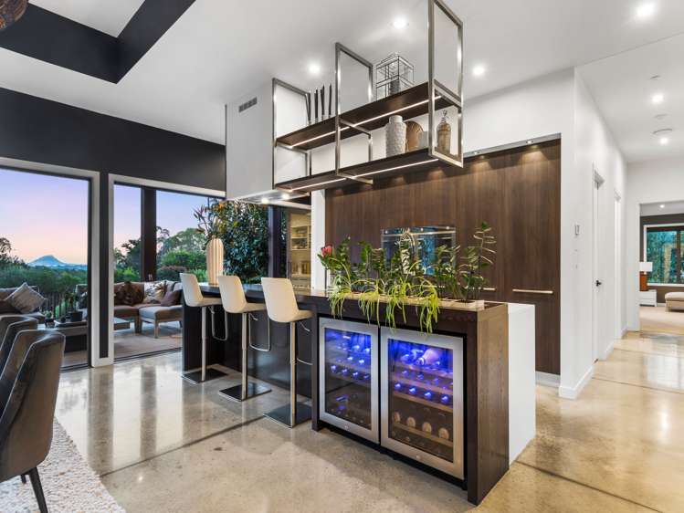 40 Riverstone Drive Welcome Bay_9