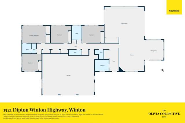 1521 Dipton-Winton Highway Winton_1