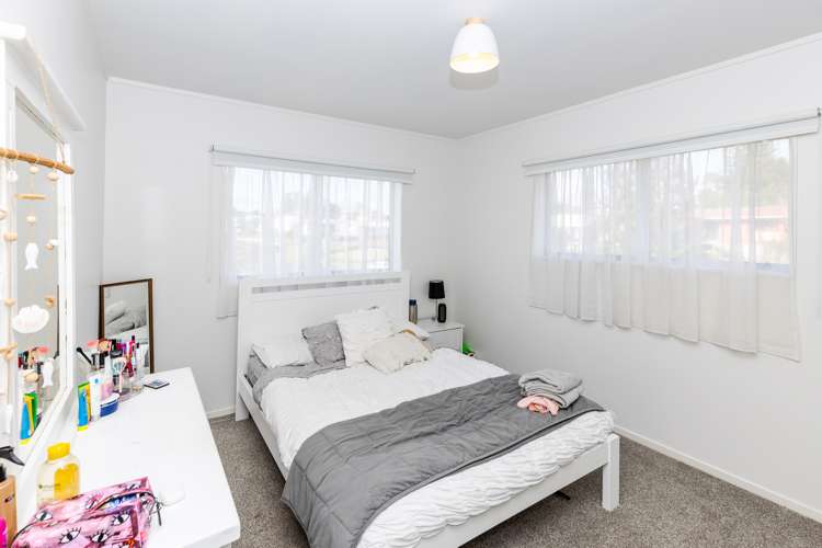 3 Hartis Avenue Huntly_20