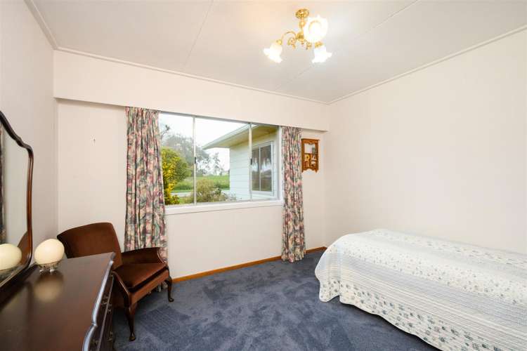 97 Tutaenui Road Marton_14