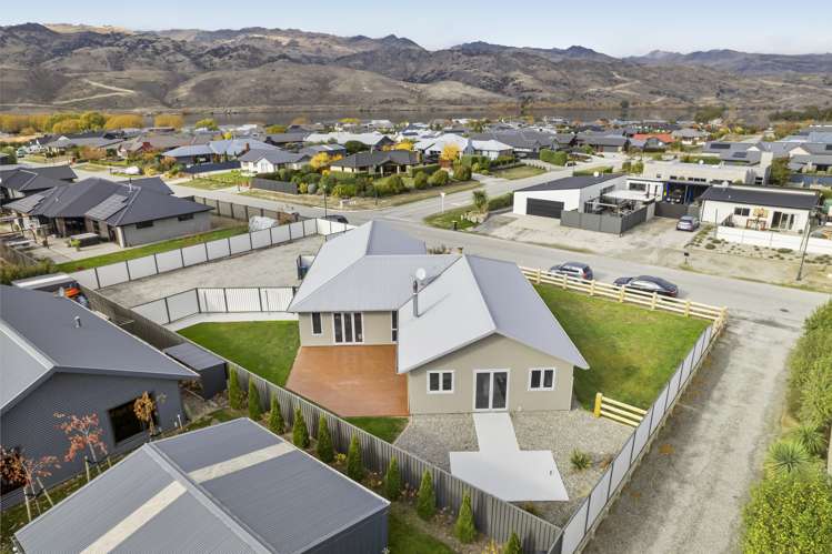 37 Missy Crescent Cromwell_18