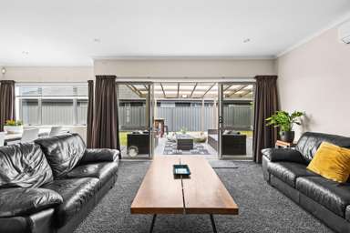 60 Kapiti Drive_4