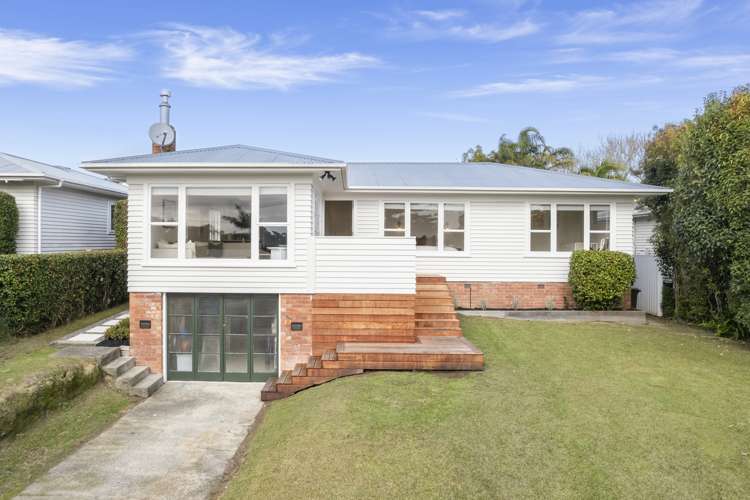 31 Renata Crescent Te Atatu Peninsula_24