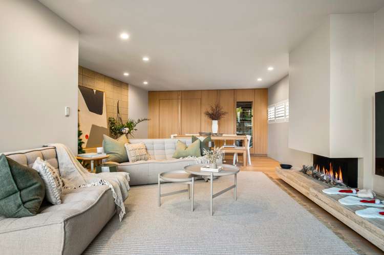 31 Inanga Lane Omaha_22