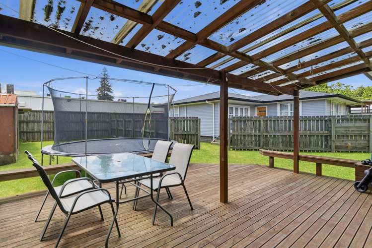 4 Dixon Road Ngapuna_10