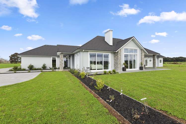 171 Boyd Road Horsham Downs_4