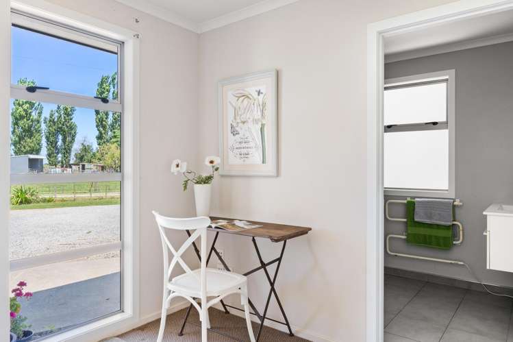 35 Cameron Road Makauri_18