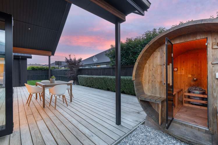 21 Dundee Road Mosgiel_25