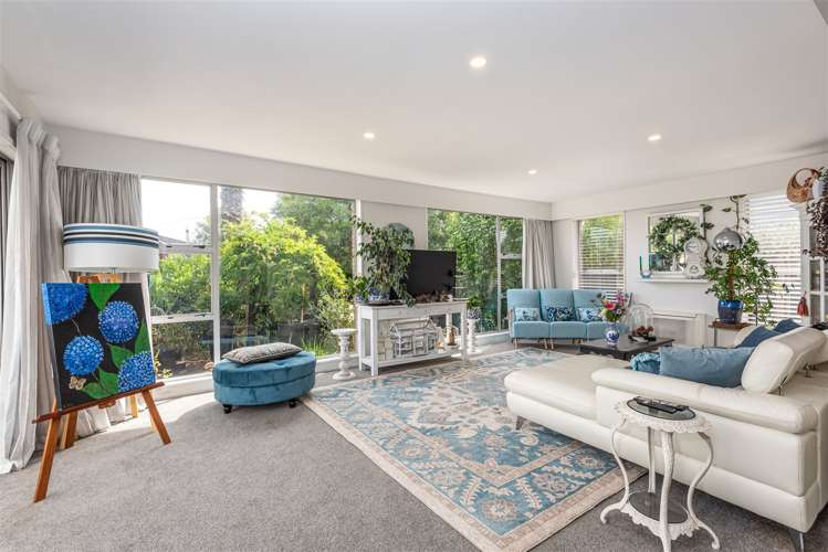 6 Chilton Drive Mairehau_2