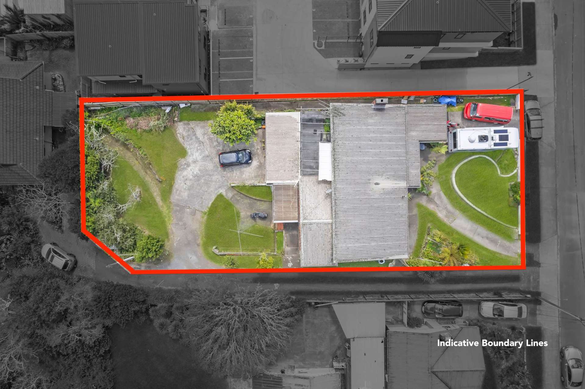 20 Kingdale Road Henderson_0