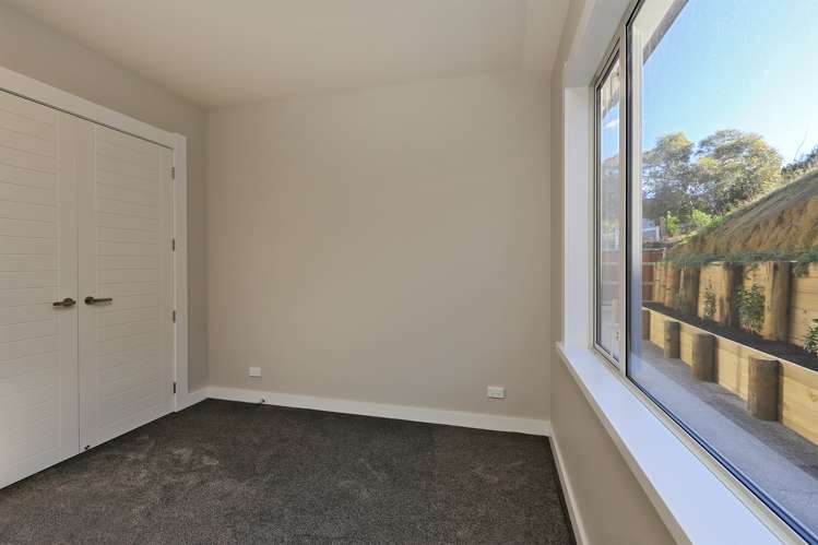 57 Kent Terrace Taradale_15