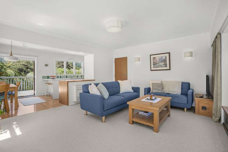 41 Sunbrae Drive_4
