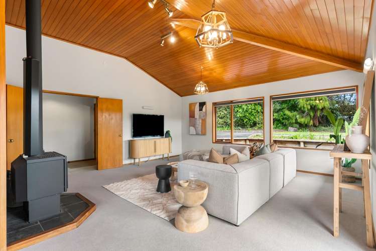 91 Verbena Road Birkdale_7