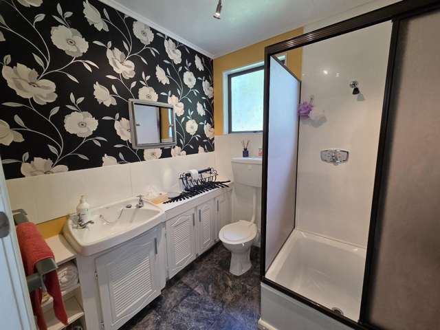 90 Salcombe Street Kaitangata_4