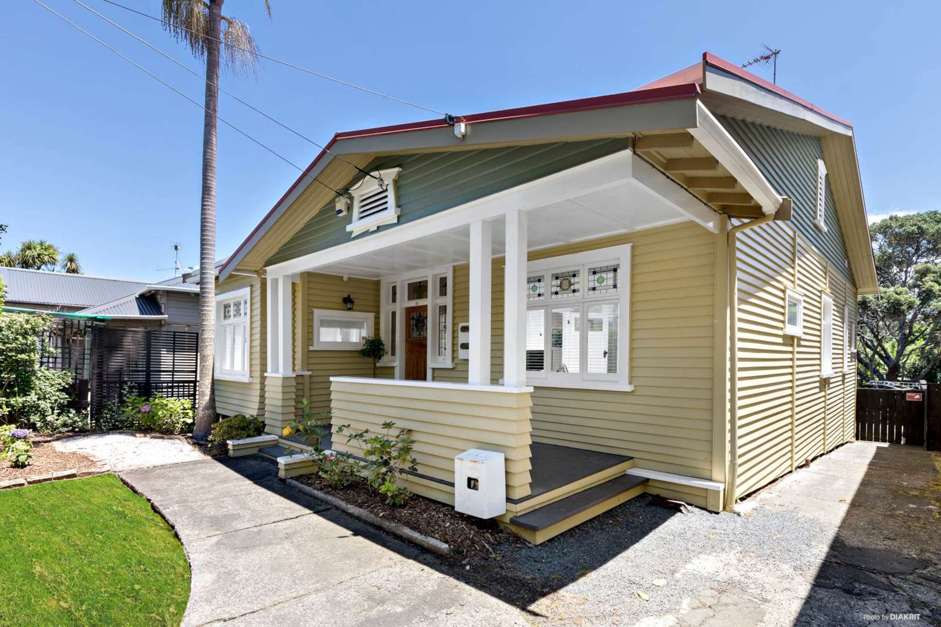 89 Williamson Avenue Grey Lynn_0