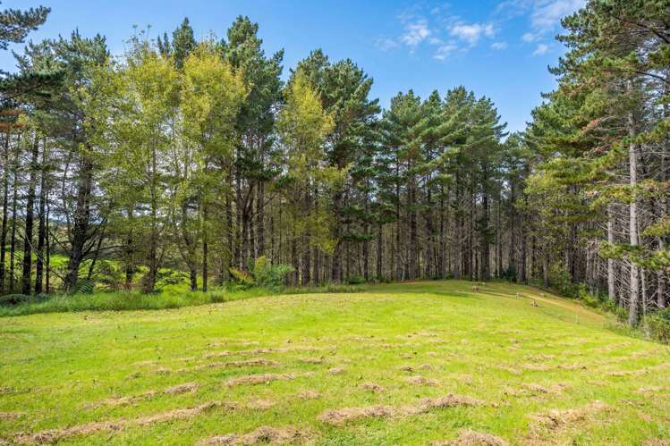 2 Cowan Bay Road Warkworth_9