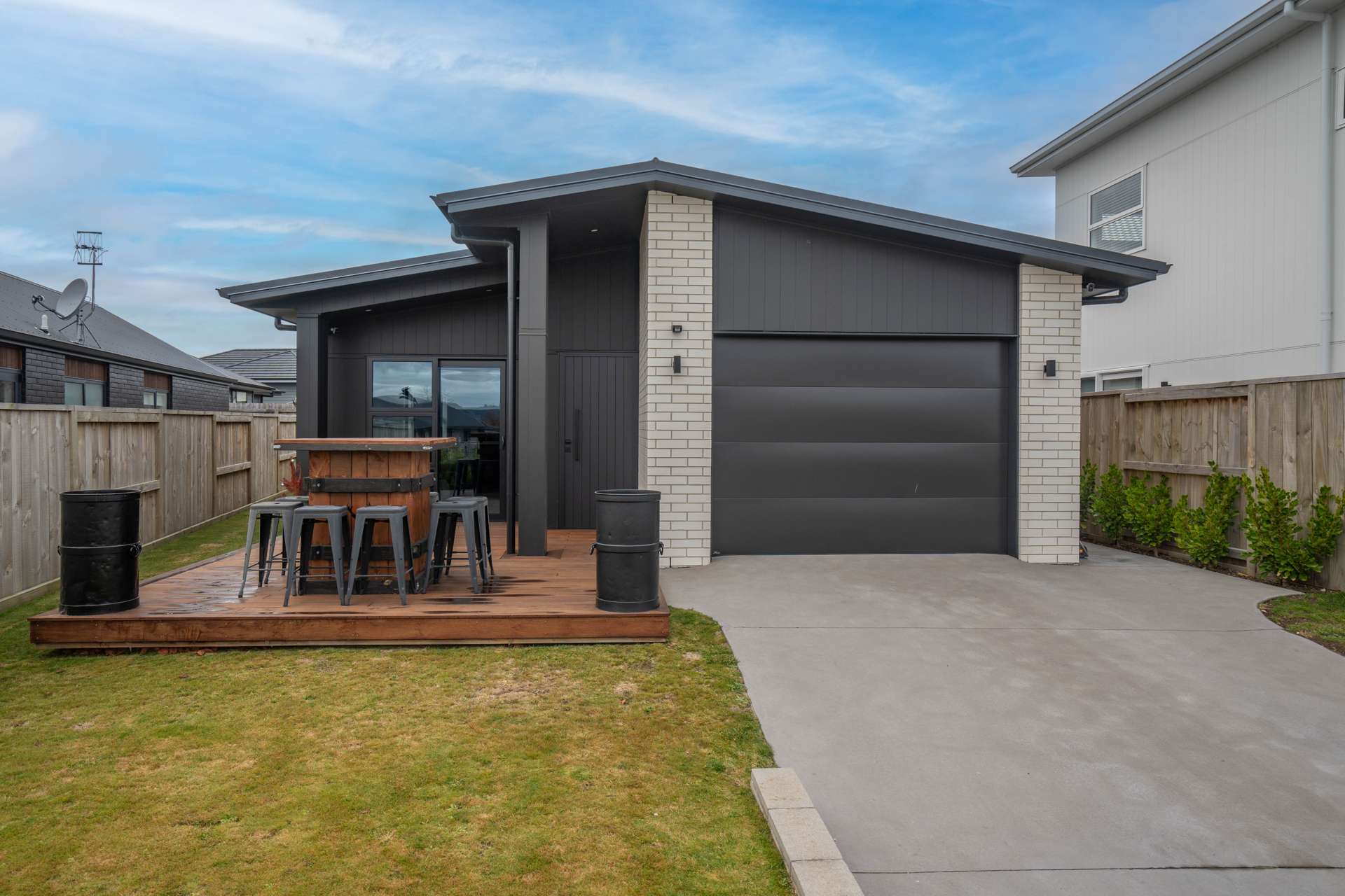 45A Harakeke Drive Wharewaka_0