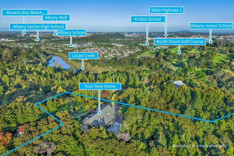 129 Paremoremo Road Lucas Heights_28