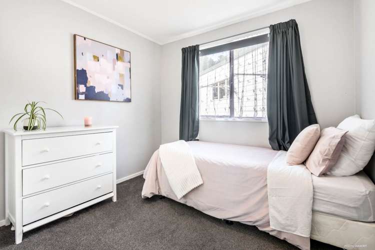 84 Sunvue Road Glen Eden_6