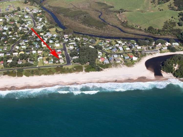 2 Kon Tiki Road Whiritoa_15