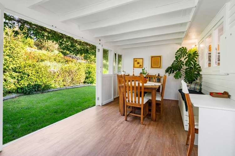 18 Alexander Avenue Torbay_13