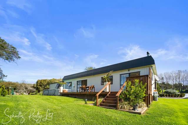 316 Mountain Road Maungaturoto_2