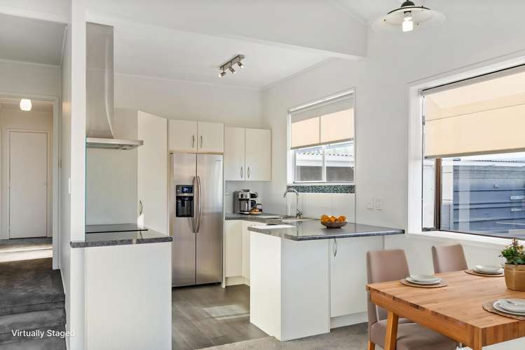 1/3 Glenvale Place_1