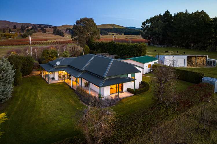 2376 State Highway 63 Wairau Valley_30