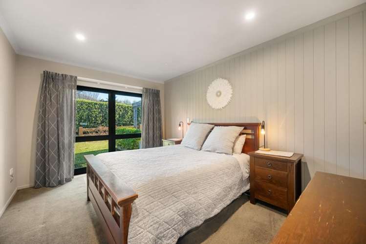 11 and 11A Niger Street Wanaka_13