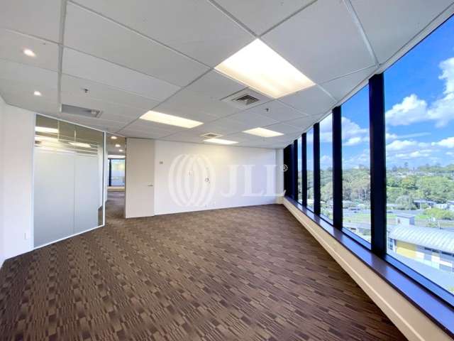 52 Symonds Street Auckland Central_4