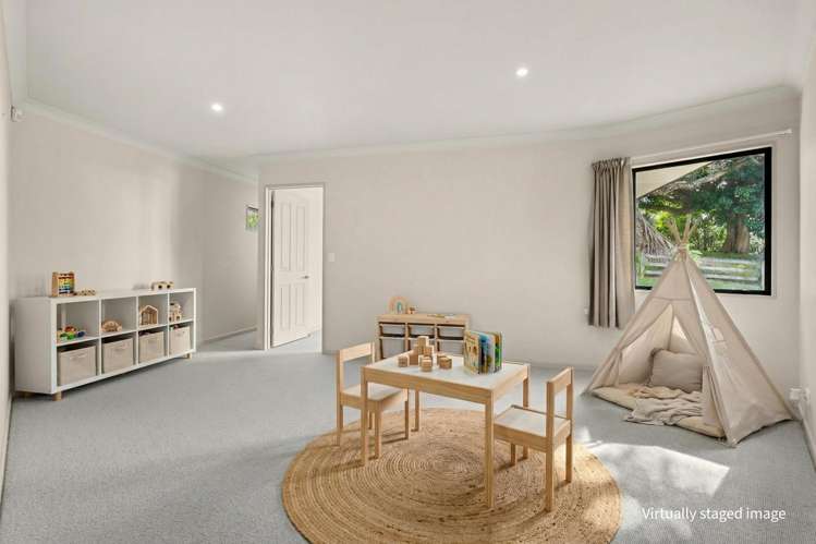 987 Hibiscus Coast Highway Waiwera_24