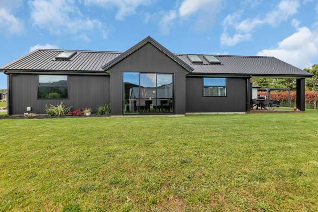 26 Tironui Drive Maunu_3