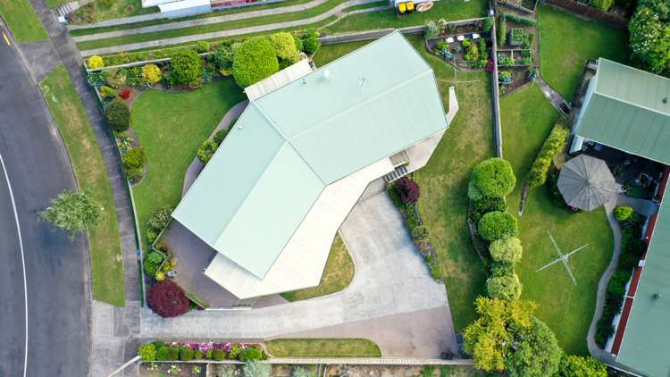 83 North Street Morrinsville_22