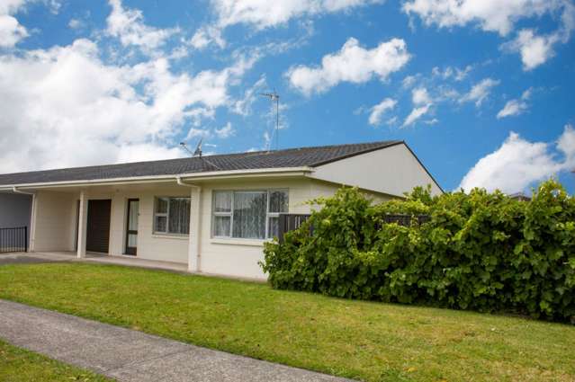 20a Smith Street Matamata_2