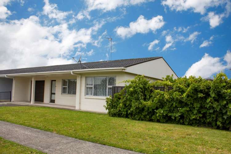 20a Smith Street Matamata_2