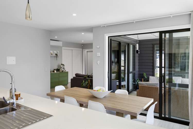 12 Tawhai Crescent Wharewaka_5