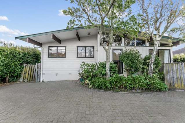 400k Below CV - Won't Last Long on the Market!