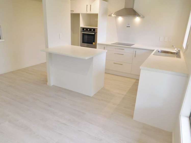 4/40 Kitchener Road Milford_11